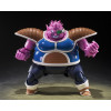 Bandai Tamashii - Dragon Ball Z - Dodoria y Zarbon (Bardock, el padre de Goku) - SHF SHFiguarts