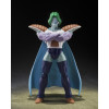 Bandai Tamashii - Dragon Ball Z - Dodoria y Zarbon (Bardock, el padre de Goku) - SHF SHFiguarts