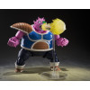 Bandai Tamashii - Dragon Ball Z - Dodoria y Zarbon (Bardock, el padre de Goku) - SHF SHFiguarts