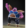 Bandai Tamashii - Dragon Ball Z - Dodoria y Zarbon (Bardock, el padre de Goku) - SHF SHFiguarts
