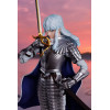 Tamashii Nations - Berserk - Griffith La Banda del Halcón - SH.Figuarts - SHF