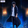 Furyu Trio-Try-iT - Sung Jinwoo - Nivelación en solitario