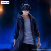 Furyu Trio-Try-iT - Sung Jinwoo - Nivelación en solitario