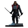 Mc Farlane - Colección Marvel - Blade 1 - 1/6