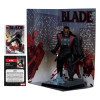 Mc Farlane - Colección Marvel - Blade 1 - 1/6