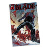 Mc Farlane - Colección Marvel - Blade 1 - 1/6