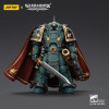 JoyToy Space Marines - Sons of Horus - Legion Champion 1/18 - La Herejía de Horus