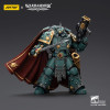 JoyToy Space Marines - Sons of Horus - Legion Champion 1/18 - La Herejía de Horus