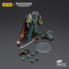 JoyToy Space Marines - Sons of Horus - Legion Champion 1/18 - La Herejía de Horus