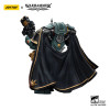 JoyToy Space Marines - Sons of Horus - Legion Champion 1/18 - La Herejía de Horus