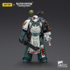 JoyToy Space Marines - Sons of Horus - Legion Apothecary 1/18 - La Herejía de Horus
