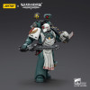 JoyToy Space Marines - Sons of Horus - Legion Apothecary 1/18 - La Herejía de Horus