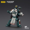 JoyToy Space Marines - Sons of Horus - Legion Apothecary 1/18 - La Herejía de Horus
