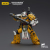 Joytoy - Warhammer - Imperial Fists - Boticario de la Legión - La Herejía de Horus