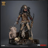 Iron Studios Predator 2 - Elder Predator CCXP 2025 exclusivo - Art Scale 1/10