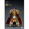 JoyToy Space Marines - Cicatrices Blancas - Jaghatai Khan Primarca de la Vª Legión 1/18 - La Herejía de Horus