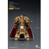 JoyToy Space Marines - Cicatrices Blancas - Jaghatai Khan Primarca de la Vª Legión 1/18 - La Herejía de Horus