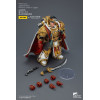 JoyToy Space Marines - Cicatrices Blancas - Jaghatai Khan Primarca de la Vª Legión 1/18 - La Herejía de Horus