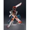 Tamashii Bandai - Chainsaw Man Arco Reze Ver. - SH Figuarts SHF