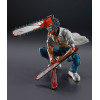 Tamashii Bandai - Chainsaw Man Arco Reze Ver. - SH Figuarts SHF