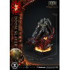 Prime 1 Studio - Doom la Edad Oscura - Doom Slayer