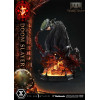 Prime 1 Studio - Doom la Edad Oscura - Doom Slayer