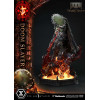 Prime 1 Studio - Doom la Edad Oscura - Doom Slayer