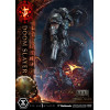 Prime 1 Studio - Doom la Edad Oscura - Doom Slayer