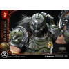 Prime 1 Studio - Doom la Edad Oscura - Doom Slayer