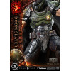 Prime 1 Studio - Doom la Edad Oscura - Doom Slayer