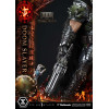 Prime 1 Studio - Doom la Edad Oscura - Doom Slayer
