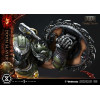 Prime 1 Studio - Doom la Edad Oscura - Doom Slayer