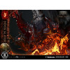 Prime 1 Studio - Doom la Edad Oscura - Doom Slayer