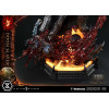 Prime 1 Studio - Doom the Dark Ages - Doom Slayer Deluxe Bonus Version.