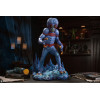 Sideshow Les Survivants de l'infini - Formato Premium Metaluna Mutant 1/4 - This Island Earth