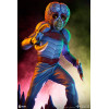 Sideshow Les Survivants de l'infini - Formato Premium Metaluna Mutant 1/4 - This Island Earth