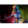 Sideshow Les Survivants de l'infini - Formato Premium Metaluna Mutant 1/4 - This Island Earth