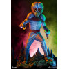 Sideshow Les Survivants de l'infini - Formato Premium Metaluna Mutant 1/4 - This Island Earth
