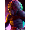 Sideshow Les Survivants de l'infini - Formato Premium Metaluna Mutant 1/4 - This Island Earth