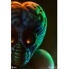 Sideshow Les Survivants de l'infini - Formato Premium Metaluna Mutant 1/4 - This Island Earth