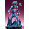 Sideshow Les Survivants de l'infini - Formato Premium Metaluna Mutant 1/4 - This Island Earth