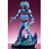 Sideshow Les Survivants de l'infini - Formato Premium Metaluna Mutant 1/4 - This Island Earth