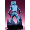 Sideshow Les Survivants de l'infini - Formato Premium Metaluna Mutant 1/4 - This Island Earth