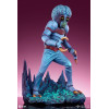 Sideshow Les Survivants de l'infini - Formato Premium Metaluna Mutant 1/4 - This Island Earth