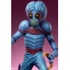 Sideshow Les Survivants de l'infini - Formato Premium Metaluna Mutant 1/4 - This Island Earth