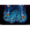 Sideshow Les Survivants de l'infini - Formato Premium Metaluna Mutant 1/4 - This Island Earth