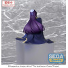 SEGA PM Perching - Jinshi - Los diarios del boticario