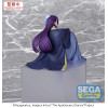 SEGA PM Perching - Jinshi - Los diarios del boticario