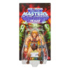 Masters of the Universe ORIGINS - He-Man - Colección de dibujos animados He-Man y los Masters del Universo