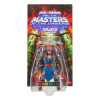 Masters of the Universe ORIGINS - Stratos - Colección de dibujos animados He-Man & the Masters of the Universe